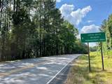 0 State Highway 59 - Photo 34