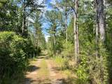 0 State Highway 59 - Photo 40