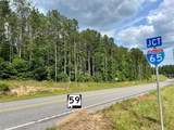 0 State Highway 59 - Photo 55