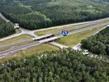 0 State Highway 59 - Photo 70