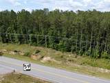 0 State Highway 59 - Photo 74