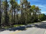 0 Cuss Fork Road - Photo 2