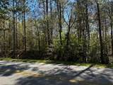 0 Cuss Fork Road - Photo 4