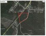 0 Cuss Fork Road - Photo 5