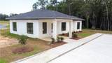 1877 Shelton Beach Road - Photo 12