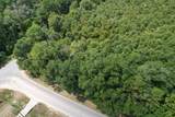 0 Bear Fork Road - Photo 11