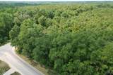 0 Bear Fork Road - Photo 12