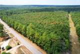 0 Bear Fork Road - Photo 14