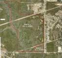 0 Bear Fork Road - Photo 4