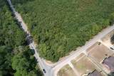0 Bear Fork Road - Photo 8