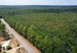 0 Bear Fork Road - Photo 9