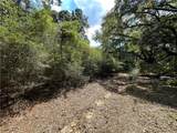 10061A Sasser Lane - Photo 3