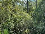 10061 Sasser Lane - Photo 9