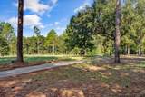 33233 Shinnecock Lane - Photo 10