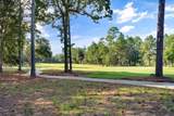 33233 Shinnecock Lane - Photo 13