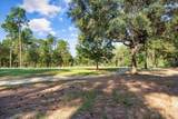 33233 Shinnecock Lane - Photo 14