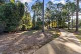 33233 Shinnecock Lane - Photo 15