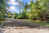 33233 Shinnecock Lane - Photo 17
