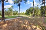 33233 Shinnecock Lane - Photo 9
