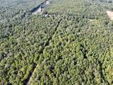 0 Bear Fork Road - Photo 16