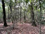 0 Bear Fork Road - Photo 26
