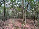 0 Bear Fork Road - Photo 29