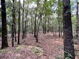 0 Bear Fork Road - Photo 31