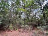 0 Bear Fork Road - Photo 59