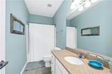 2715 State Highway 180 - Photo 13