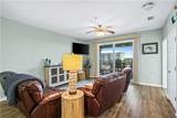 2715 State Highway 180 - Photo 8