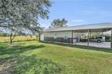 10172 County Road 24 - Photo 27
