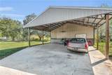 10172 County Road 24 - Photo 28