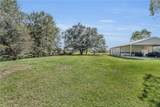 10172 County Road 24 - Photo 29