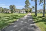 10172 County Road 24 - Photo 31
