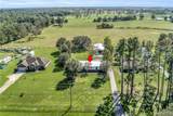 10172 County Road 24 - Photo 32