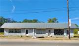 13900 Wintzell Avenue - Photo 1