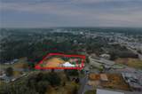 13900 Wintzell Avenue - Photo 11