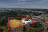 13900 Wintzell Avenue - Photo 13