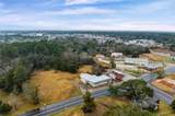 13900 Wintzell Avenue - Photo 14
