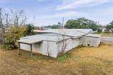 13900 Wintzell Avenue - Photo 15