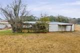 13900 Wintzell Avenue - Photo 16