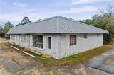 13900 Wintzell Avenue - Photo 17