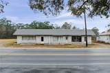 13900 Wintzell Avenue - Photo 2