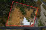 13900 Wintzell Avenue - Photo 3