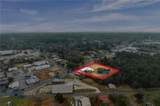 13900 Wintzell Avenue - Photo 7