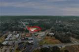 13900 Wintzell Avenue - Photo 9