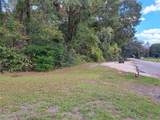 0 Old Military Road - Photo 1