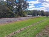 0 Old Military Road - Photo 10