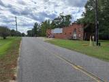 0 Old Military Road - Photo 11