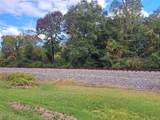 0 Old Military Road - Photo 12